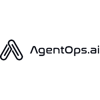 AgentOps AI