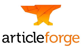 Article Forge​