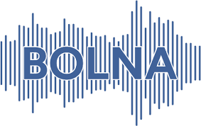 Bolna