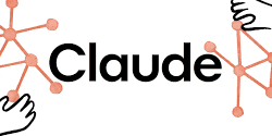 Claude API