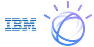 IBM Watson Assistant