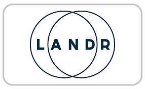 LANDR