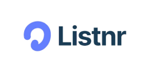 Listnr