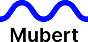 Mubert