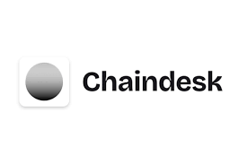 ChainDesk AI