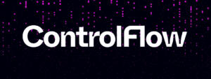 ControlFlow