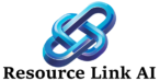 Resource Link AI